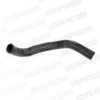 MERCE 1155012082 Radiator Hose